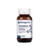 Thyrobalance 60s-Matakana Pharmacy